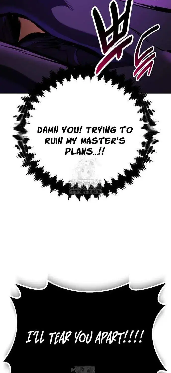 I Killed an Academy Player Chapter 95 image 025_optimized